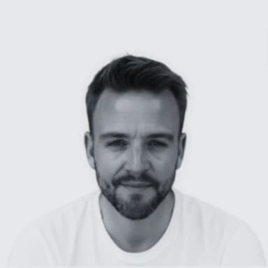 Peter Sweetman, Founder · Writing & Strategy at Inkvisible Press